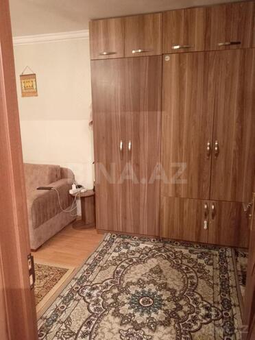 Продаётся 2-комн. вторичка 44 м², Насиминский  р., photo 5 from 13