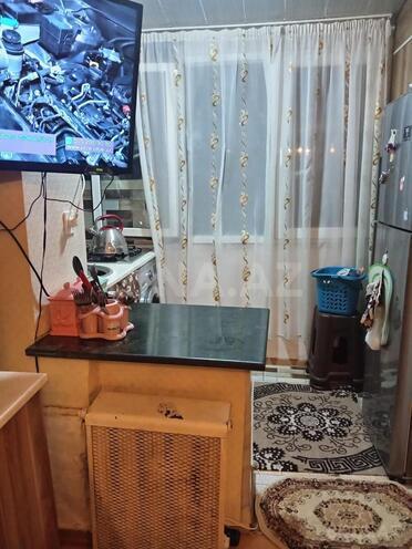 Продаётся 2-комн. вторичка 44 м², Насиминский  р., photo 10 from 13