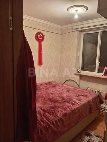 Продаётся 2-комн. вторичка 44 м², Насиминский  р., photo 6 from 13