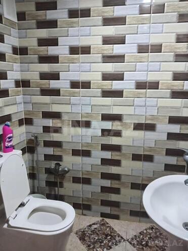Продаётся 2-комн. вторичка 44 м², Насиминский  р., photo 12 from 13