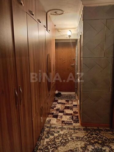 Продаётся 2-комн. вторичка 44 м², Насиминский  р., photo 11 from 13