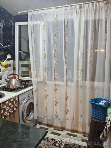 Продаётся 2-комн. вторичка 44 м², Насиминский  р., photo 9 from 13