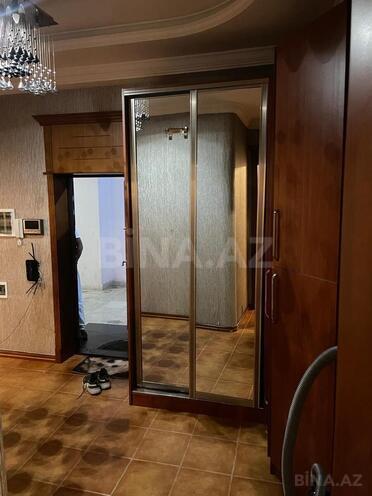 Продаётся 2-комн. новостройка 105 м², м. Гянджлик, photo 10 from 15