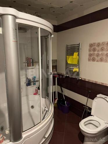 Продаётся 2-комн. новостройка 105 м², м. Гянджлик, photo 11 from 15