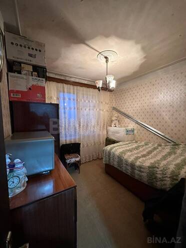 Продаётся 3-комн. вторичка 72 м², м. Ахмедлы, photo 4 from 9