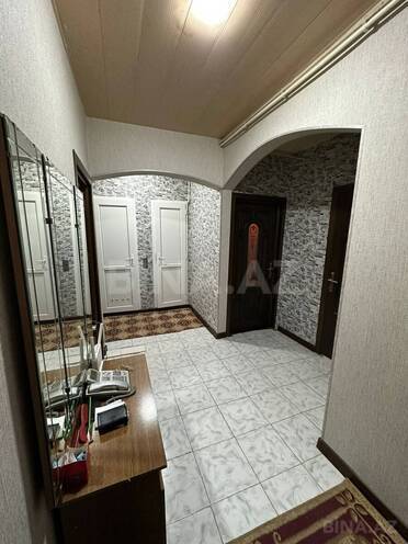 Продаётся 3-комн. вторичка 72 м², м. Ахмедлы, photo 6 from 9