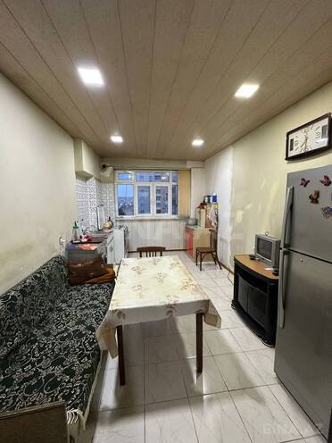 Продаётся 3-комн. вторичка 72 м², м. Ахмедлы, photo 5 from 9
