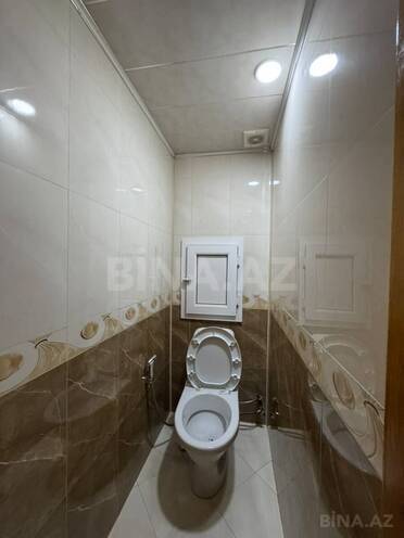 Продаётся 3-комн. вторичка 78 м², пос. Бакиханова, photo 15 from 17