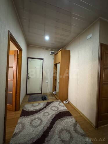 Продаётся 3-комн. вторичка 78 м², пос. Бакиханова, photo 11 from 17