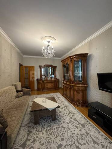 Продаётся 3-комн. вторичка 78 м², пос. Бакиханова, photo 4 from 17