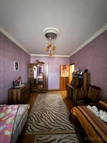 Продаётся 3-комн. вторичка 78 м², пос. Бакиханова, photo 7 from 17