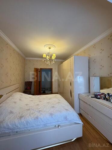 Продаётся 3-комн. вторичка 78 м², пос. Бакиханова, photo 6 from 17