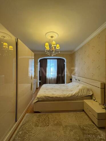 Продаётся 3-комн. вторичка 78 м², пос. Бакиханова, photo 5 from 17