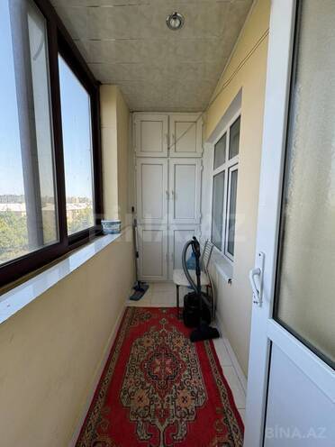 Продаётся 3-комн. вторичка 78 м², пос. Бакиханова, photo 16 from 17