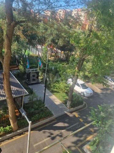 Продается 3-комн. вторичка 70 м², м. Нефтчиляр, photo 12 from 15