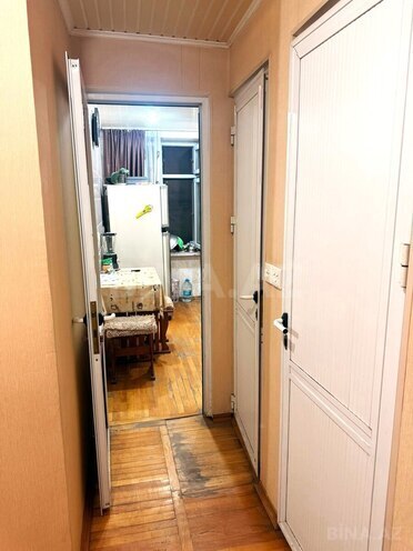 Satılır 3 otaqlı köhnə tikili 70 m², 20 Yanvar m., photo 8 from 15