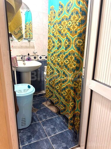 Satılır 3 otaqlı köhnə tikili 70 m², 20 Yanvar m., photo 13 from 15