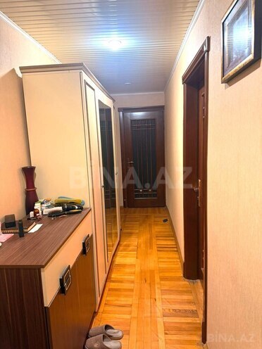 Satılır 3 otaqlı köhnə tikili 70 m², 20 Yanvar m., photo 12 from 15