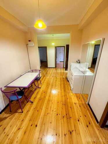 Satılır 6 otaqlı həyət evi/bağ evi 210 m², Hövsan q., photo 18 from 26