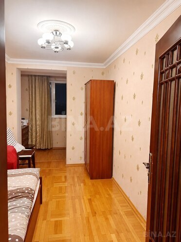 Satılır 3 otaqlı köhnə tikili 70 m², 20 Yanvar m., photo 4 from 15