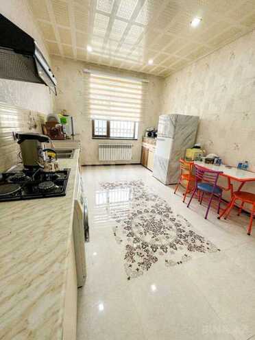 Satılır 6 otaqlı həyət evi/bağ evi 210 m², Hövsan q., photo 19 from 26