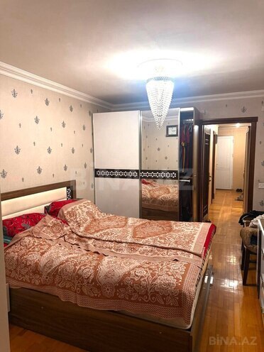 Satılır 3 otaqlı köhnə tikili 70 m², 20 Yanvar m., photo 7 from 15