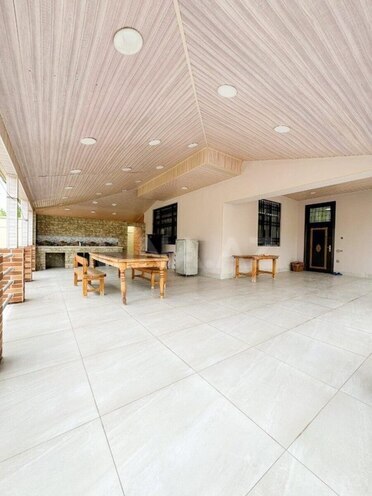 Satılır 6 otaqlı həyət evi/bağ evi 210 m², Hövsan q., photo 7 from 26
