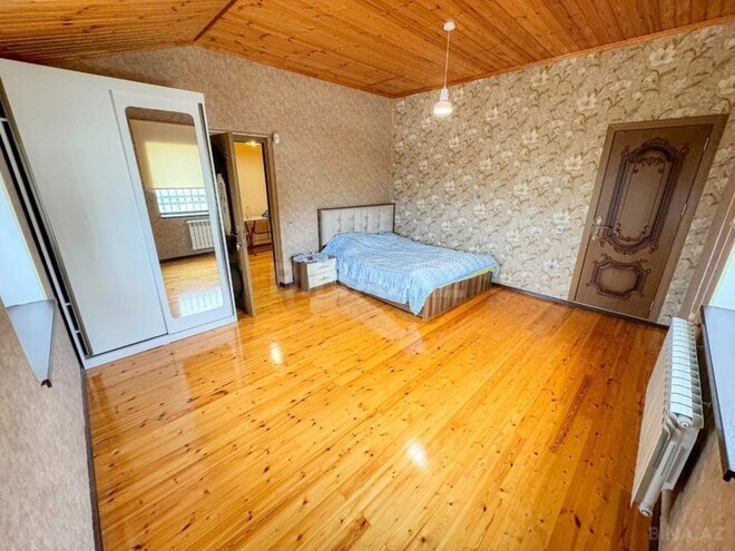 Satılır 6 otaqlı həyət evi/bağ evi 210 m², Hövsan q., photo 8 from 26