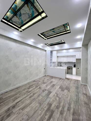 Продаётся 3-комн. новостройка 75 м², м. 20 января, photo 5 from 11
