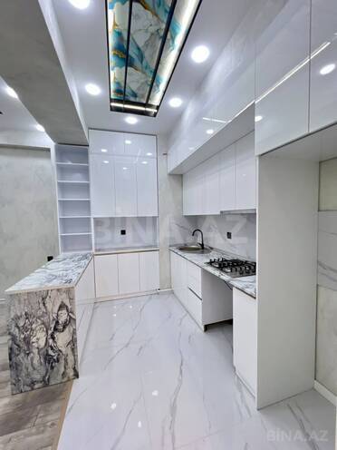 Продаётся 3-комн. новостройка 75 м², м. 20 января, photo 8 from 11