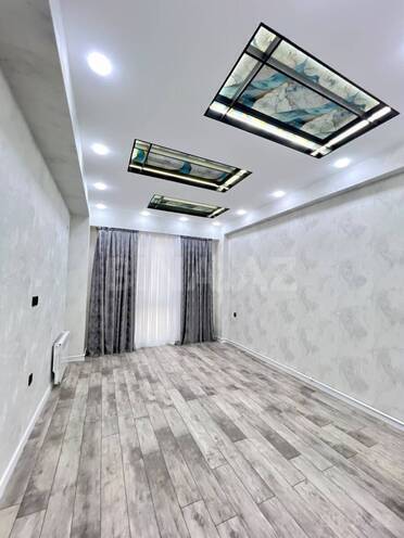 Продаётся 3-комн. новостройка 75 м², м. 20 января, photo 4 from 11
