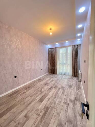 Продаётся 3-комн. новостройка 75 м², м. 20 января, photo 6 from 11