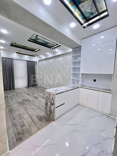 Продаётся 3-комн. новостройка 75 м², м. 20 января, photo 3 from 11