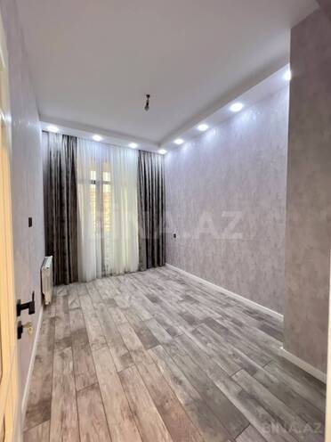 Продаётся 3-комн. новостройка 75 м², м. 20 января, photo 7 from 11