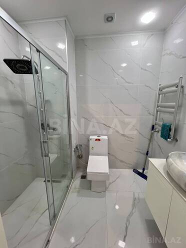 Продаётся 3-комн. новостройка 75 м², м. 20 января, photo 10 from 11