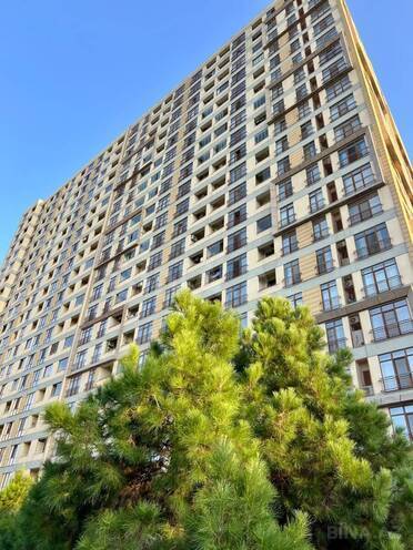 Продаётся 3-комн. новостройка 75 м², м. 20 января, photo 1 from 11
