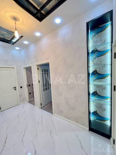 Продаётся 3-комн. новостройка 75 м², м. 20 января, photo 9 from 11