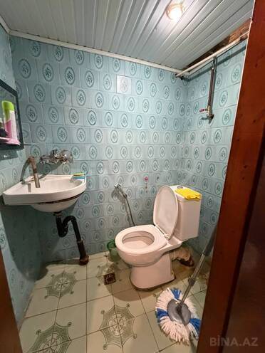 Продаётся 3-комн. вторичка 75 м², Наримановский  р., photo 14 from 15
