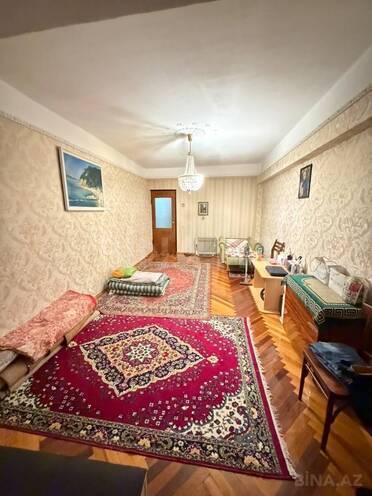 Продаётся 3-комн. вторичка 75 м², Наримановский  р., photo 6 from 15