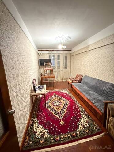 Продаётся 3-комн. вторичка 75 м², Наримановский  р., photo 3 from 15
