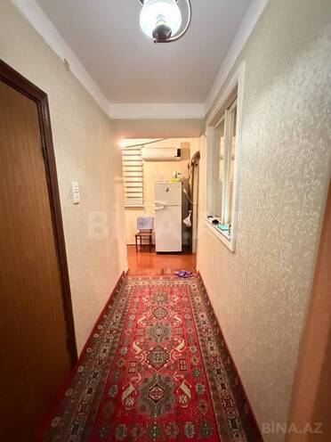 Продаётся 3-комн. вторичка 75 м², Наримановский  р., photo 11 from 15