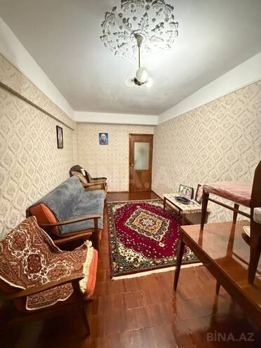 Продаётся 3-комн. вторичка 75 м², Наримановский  р., photo 4 from 15