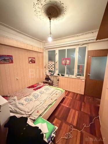 Продаётся 3-комн. вторичка 75 м², Наримановский  р., photo 9 from 15