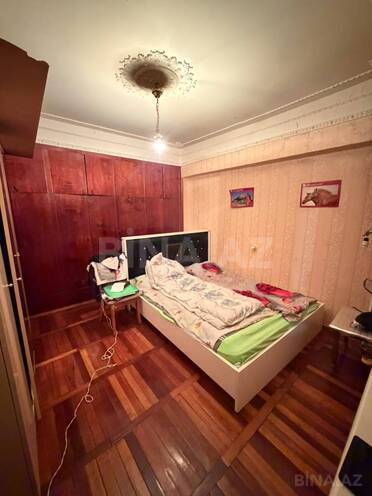 Продаётся 3-комн. вторичка 75 м², Наримановский  р., photo 8 from 15