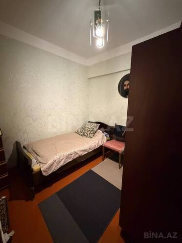 Продаётся 3-комн. вторичка 75 м², Наримановский  р., photo 10 from 15