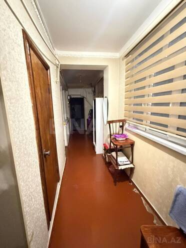 Продаётся 3-комн. вторичка 75 м², Наримановский  р., photo 1 from 15