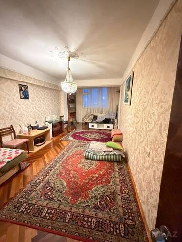 Продаётся 3-комн. вторичка 75 м², Наримановский  р., photo 7 from 15