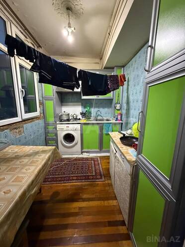 Продаётся 3-комн. вторичка 75 м², Наримановский  р., photo 12 from 15