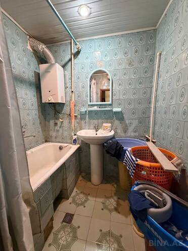 Продаётся 3-комн. вторичка 75 м², Наримановский  р., photo 13 from 15