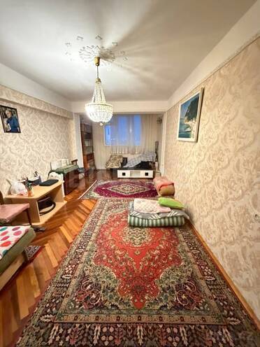 Продаётся 3-комн. вторичка 75 м², Наримановский  р., photo 5 from 15